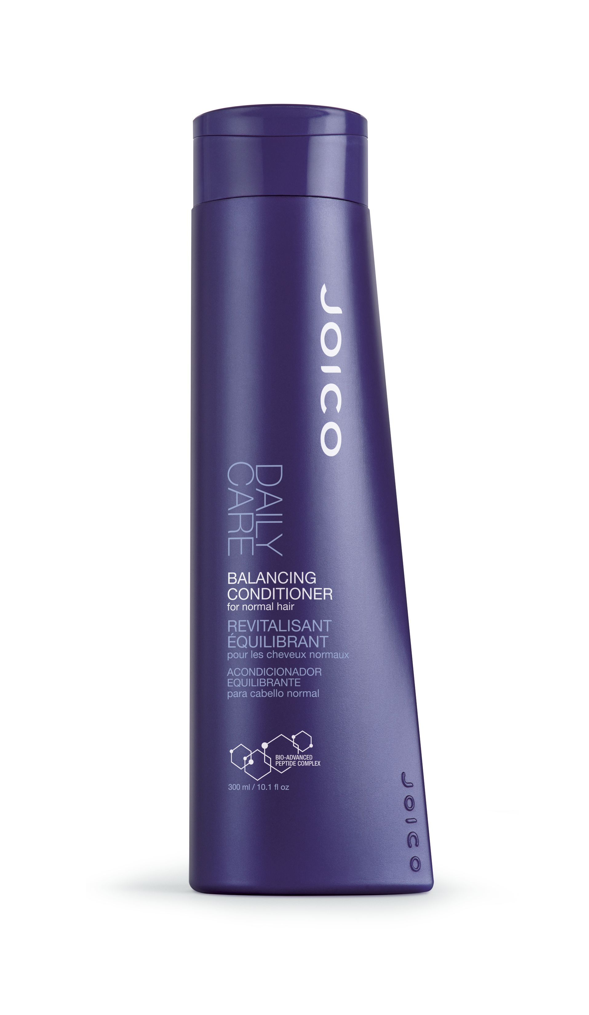 Joico DAILY CARE Balancing Conditioner 300 ml