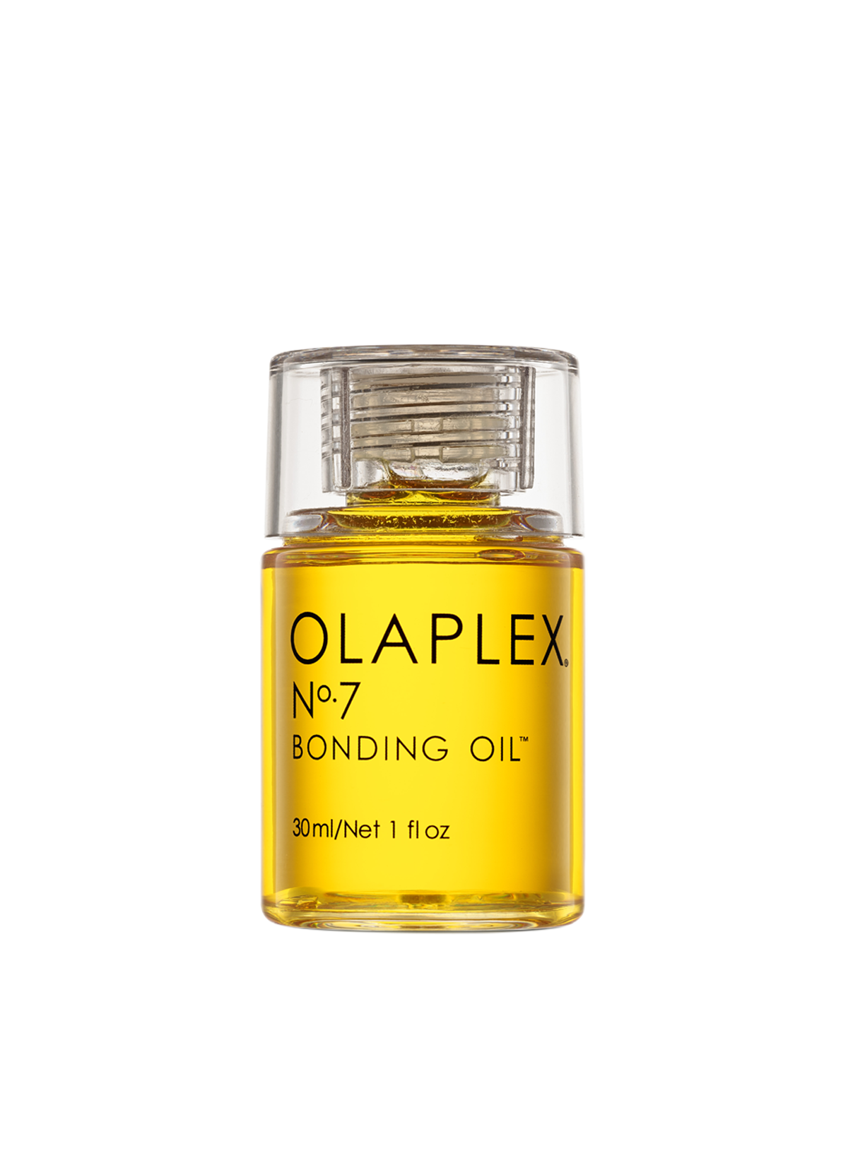 Olaplex Bonding Oil No 7 (30ml)